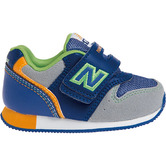 bV V[Y new balance j[oX