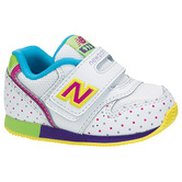 zCg bV V[Y new balance