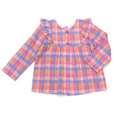 gCUX vg gbvX KIDSRUS tt ԕ