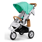 zCg bV xr[J[ Air Buggy COCO PREMIER HARMONY COLLECTION GAoM[RR