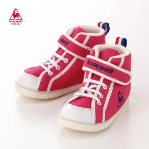 [X xr[t@bV Ct@gV[Y^T rc le coq sportif^RbNX|eBt