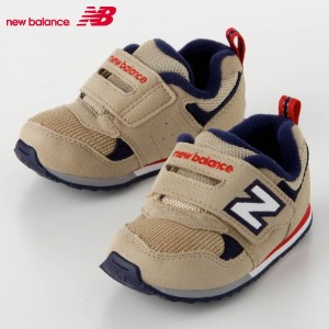 xr[t@bV Ct@gV[Y^erRPQ newbalance^j[oX