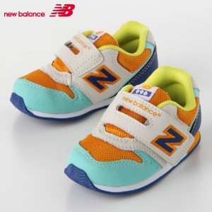 Jt  xr[t@bV Ct@gV[Y^erXXU newbalance^j[oX