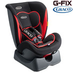 OR AbvJ `ChV[g GRACO G-FIX