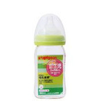 Mт sW  160ml ϔMKX CgO[