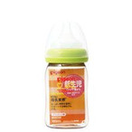 Mт sW  160ml vX`bN CgO[ xr[