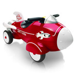 킢  RADIO FLYER WItC[ gPbg xr[