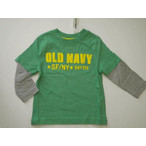 I[hlCr[  d˒ Vc OLDNAVY xr[