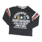 _fBI_fB TVc DC-12001 CfBSVS Daddy Oh 80cm-90cm xr[