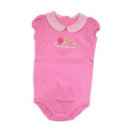 W{[ p[XAJo[I[ GYM-12001 My mommy & MeW[ gymboree 6-24mo xr[