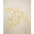 W{[ H~ vg p[XAJo[I[ GYM-8104 |j[vgW[ GYMBOREE 6-24mo xr[