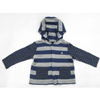 Mbv  J[fBK baby Gap xr[ p[J[ xr[ j̎q {[_[ 󂠂 [֖