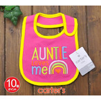 J[^[Y X^C Carterfs ru AUNTIE