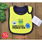 J[^[Y X^C Carterfs ru MONSTER3C CG[n~ӂ |Cg10{ xr[