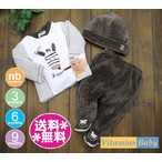 J[^[Y  Xq Vitamins Baby 3_Zbg t xAfރ[u x[W~ nTCY v~[TCYL xr[