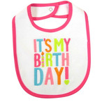 J[^[Y t 悾ꂩ X^C Birthday GIRLS oYj xr[ xr[LbY}^jeB