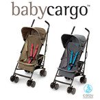 y |Pbg xr[J[ Baby Cargo