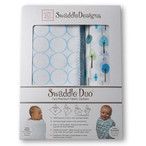  SwaddleDesigns